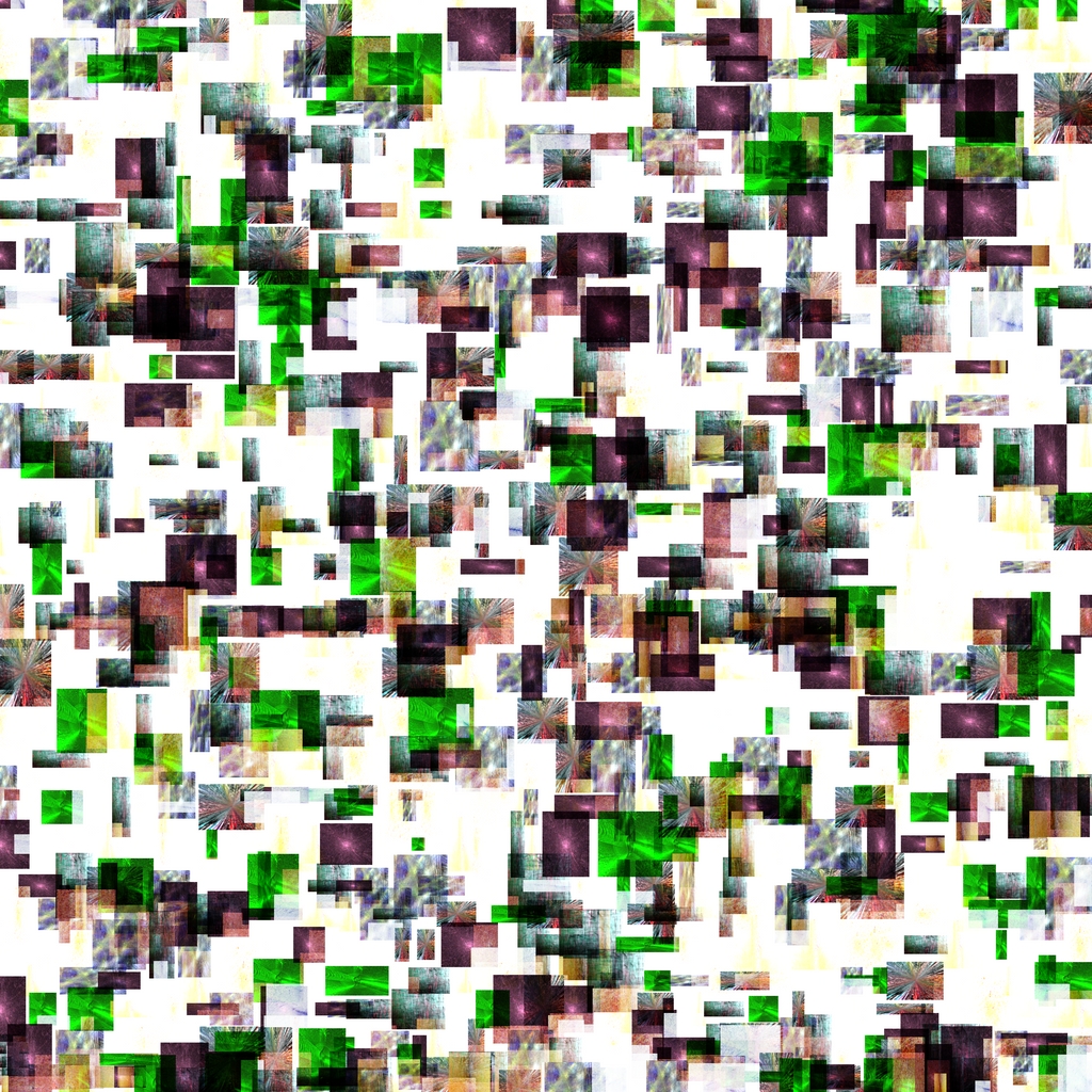 LEFTOVER_FLIP_ABSTRACTIONS #18 static token preview
