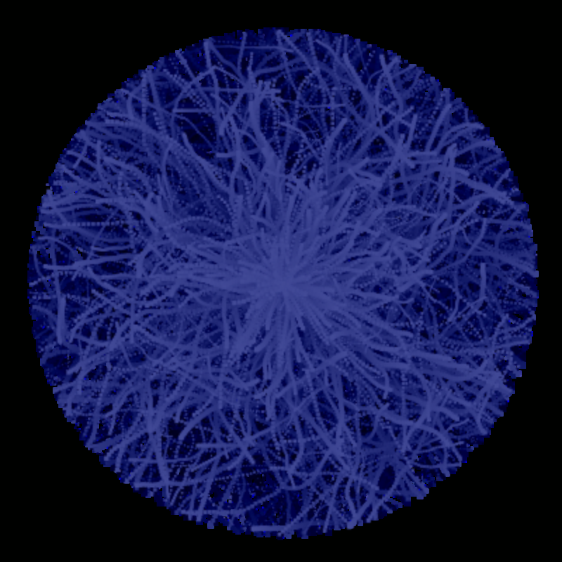 Petri Dish #16 static token preview