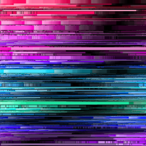 33 lines of code project preview