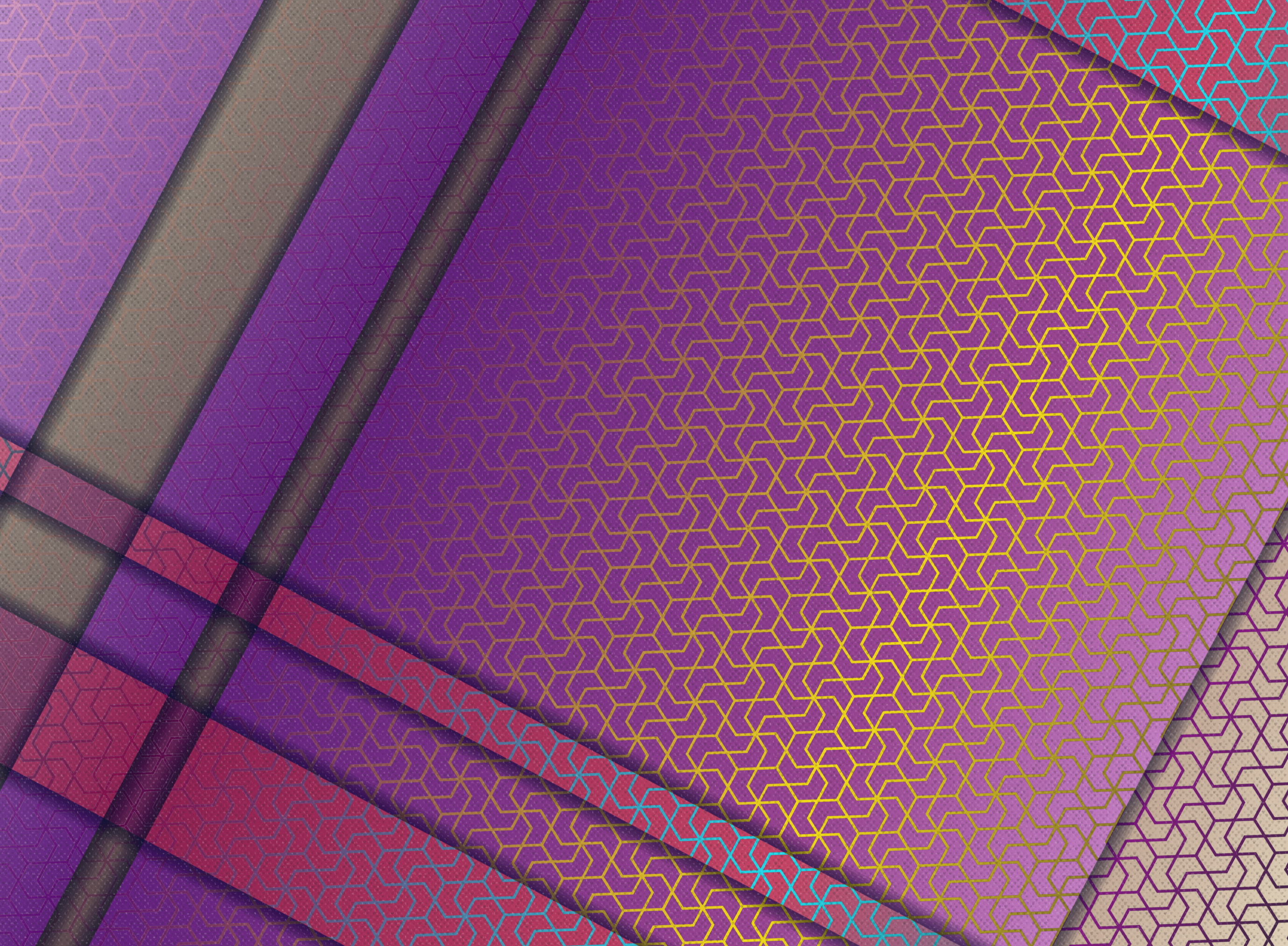 Colours of Women #19 static token preview