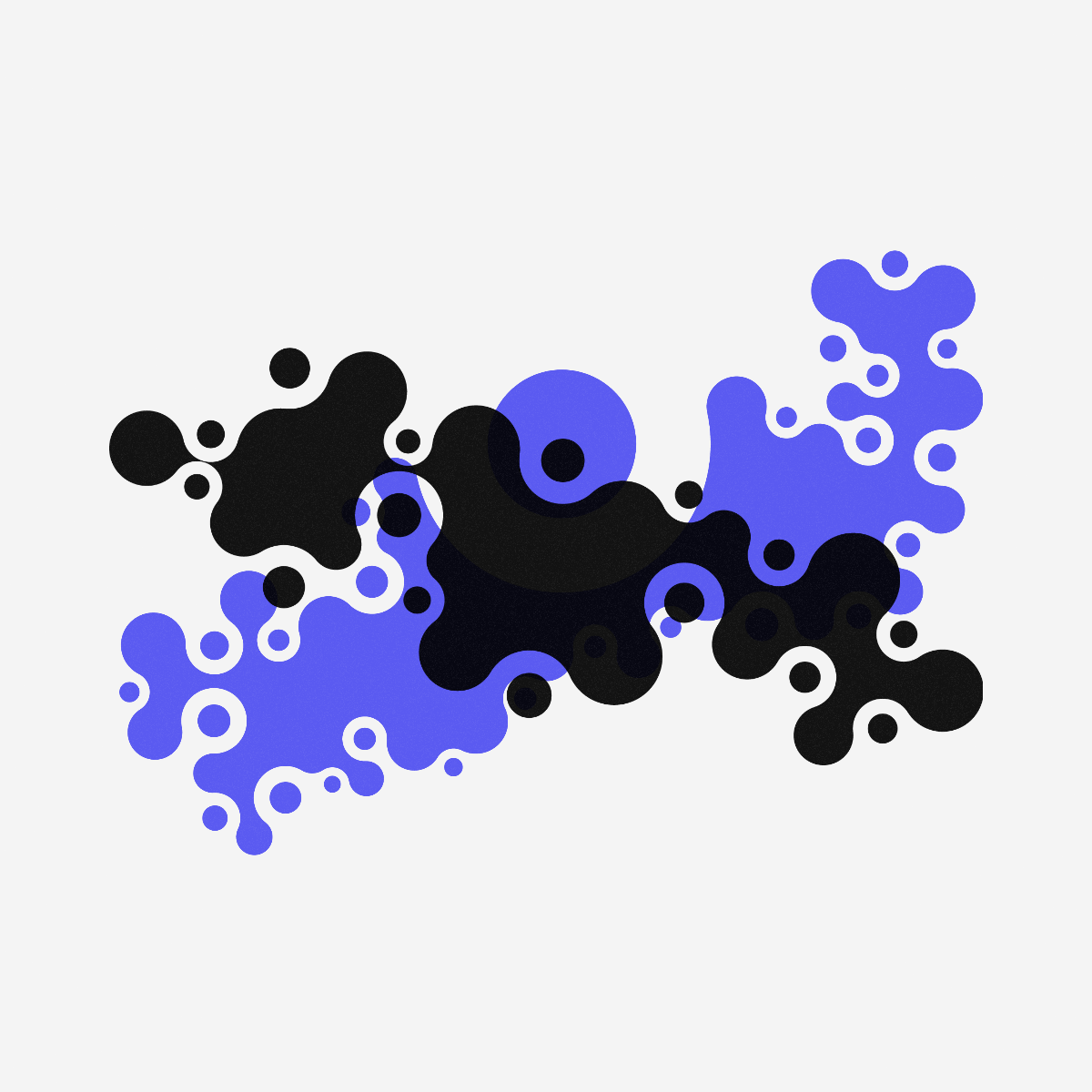 Bouba #26 static token preview