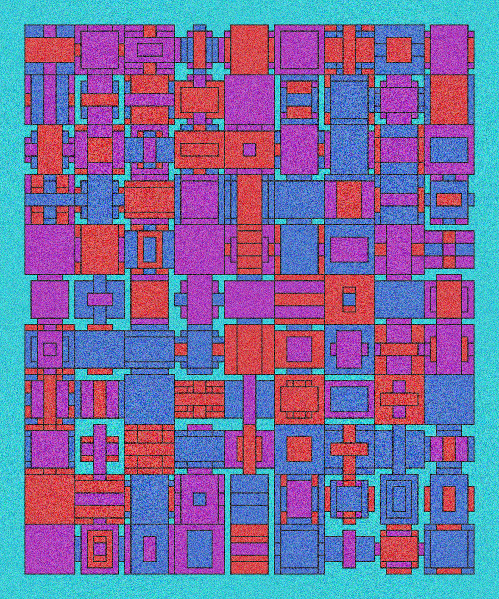 Art-scheme #22 static token preview