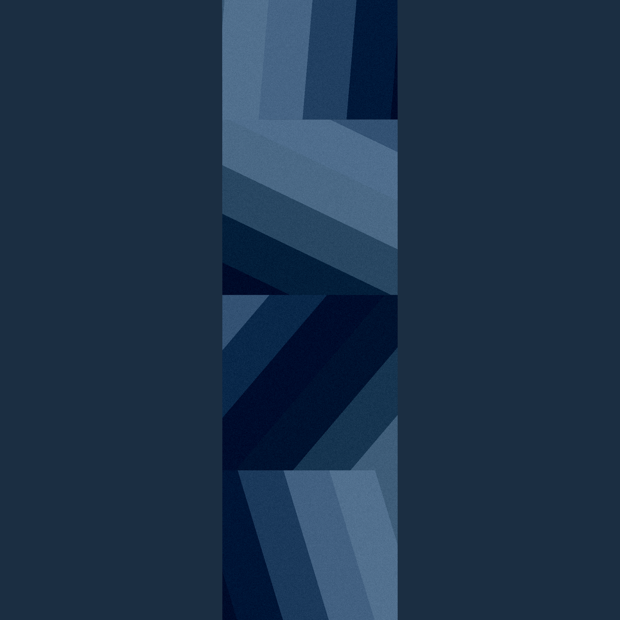 Der Ast #19 static token preview