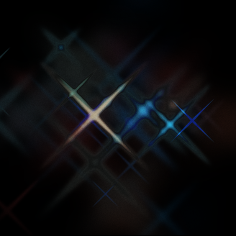 BOOKEEHH 🔵🟣🟠🟡🟢⚪ #18 static token preview