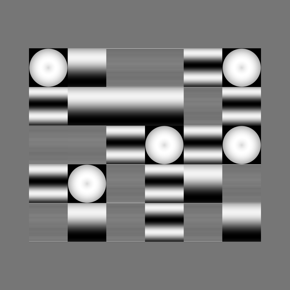 Untitled 11 #22 static token preview