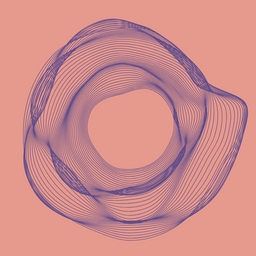 polygonisms project preview