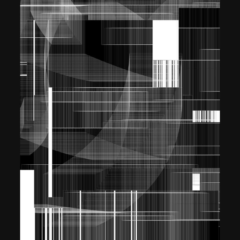 (un)//void//ble #7 static token preview