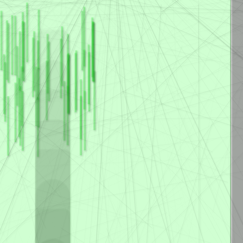 These Webs We All Weave #10 static token preview