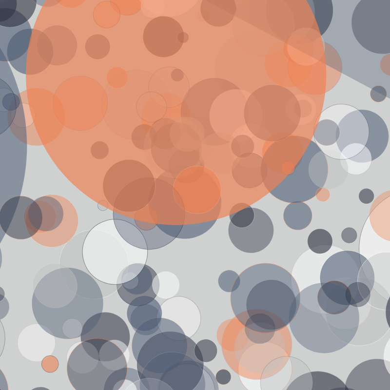 many worlds theory #22 static token preview