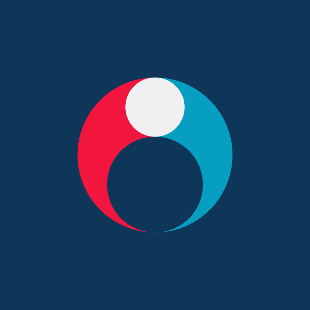 Phi #7 static token preview
