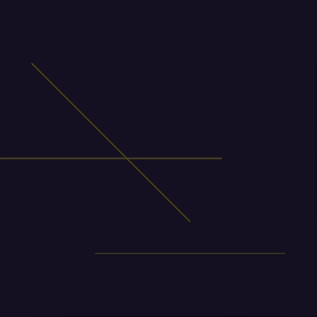 Triangulatria 3.0.0 Glassamatz-Stickyou #17 static token preview