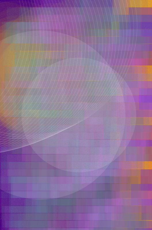 Plaid in the Rain #12 static token preview