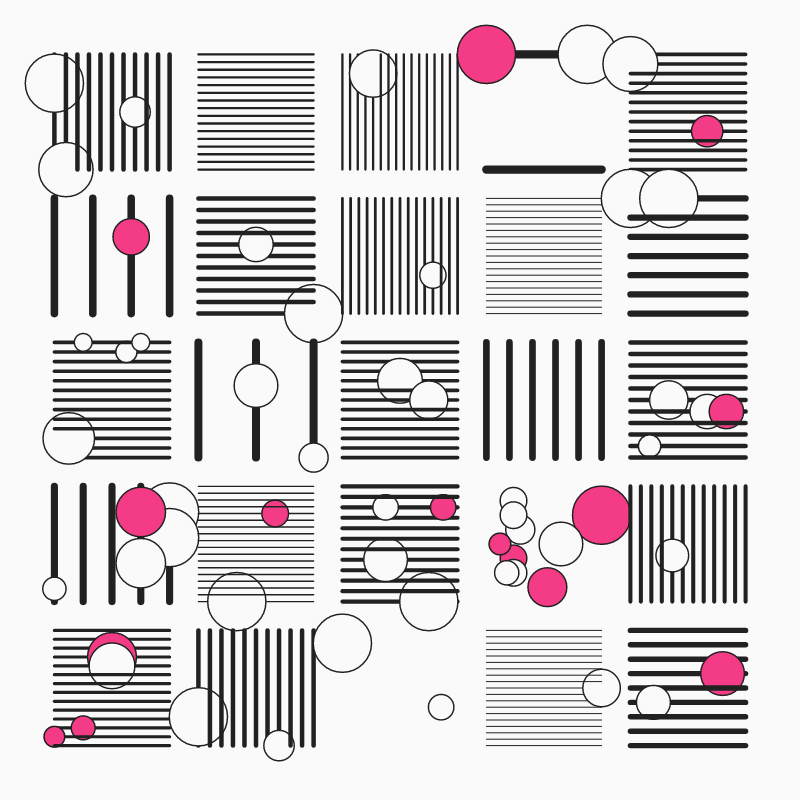 lines&circles 2.0 #9 static token preview