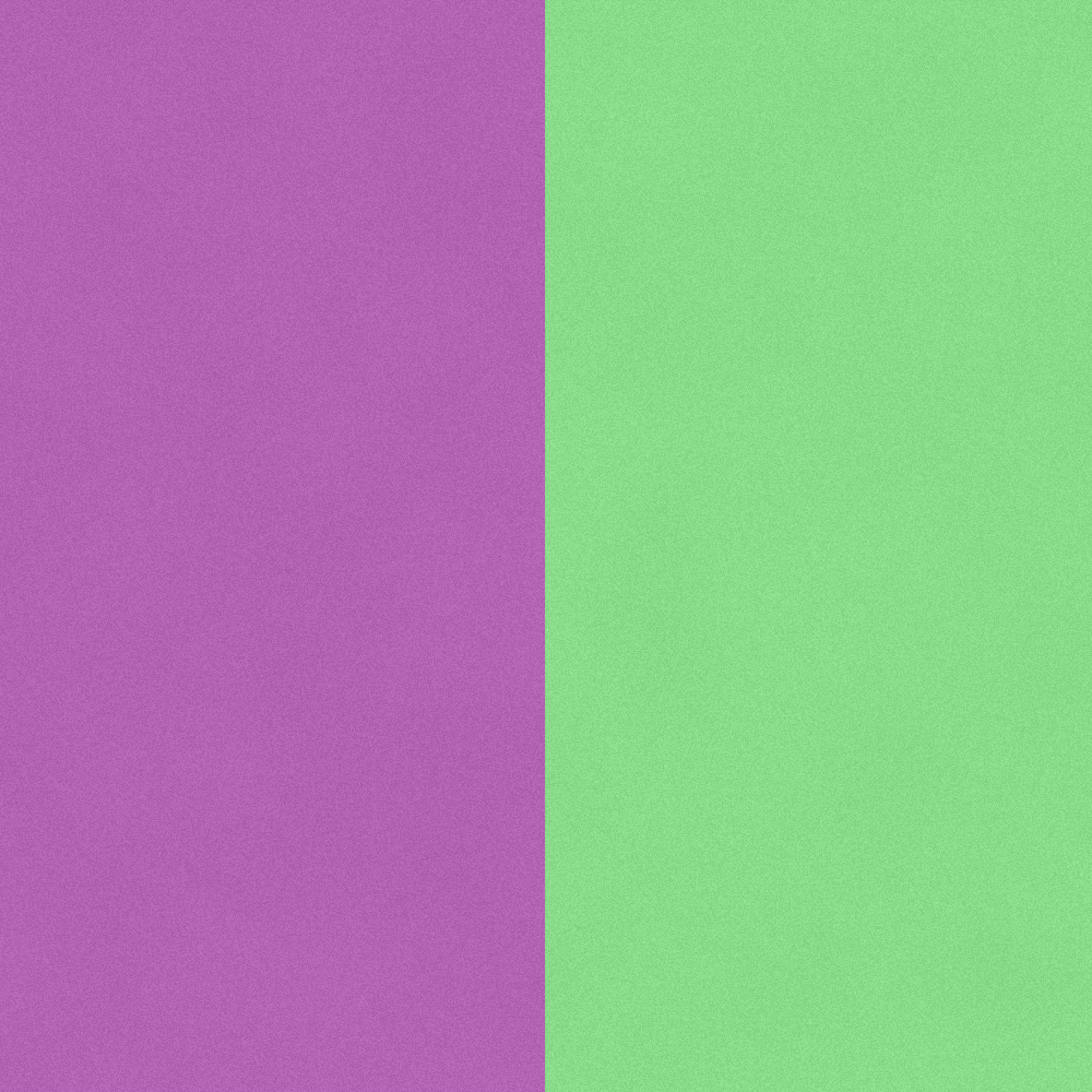Color Theory #17 static token preview