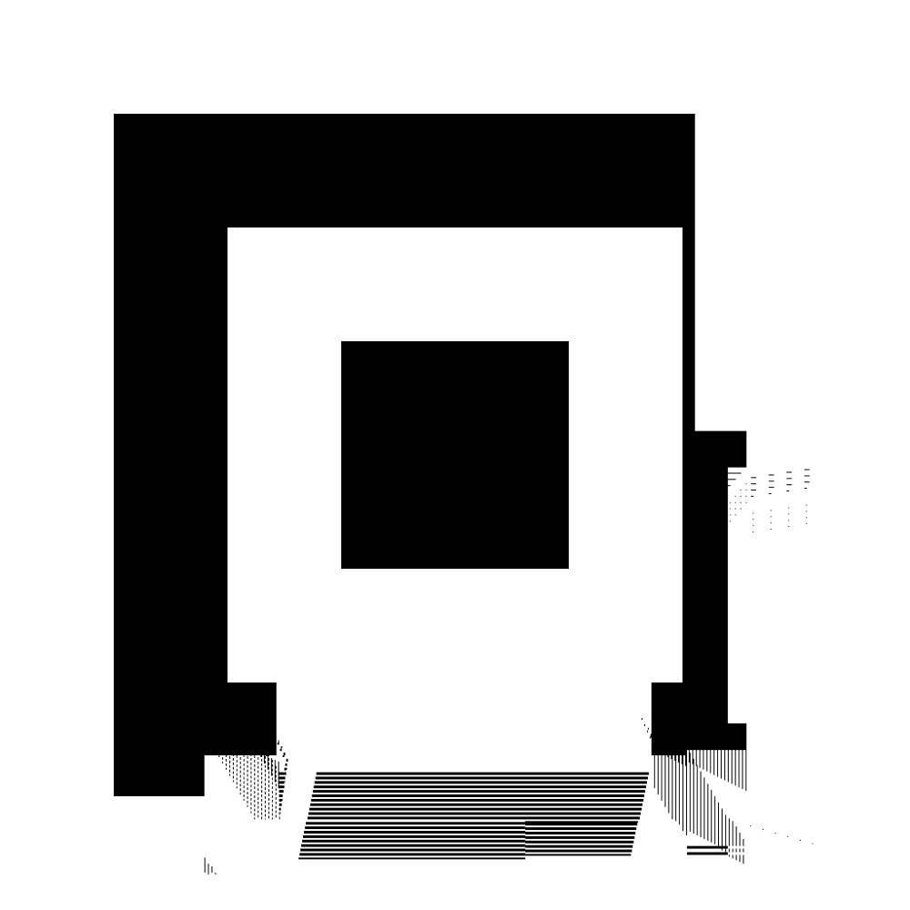 rect-on-rect #13 static token preview