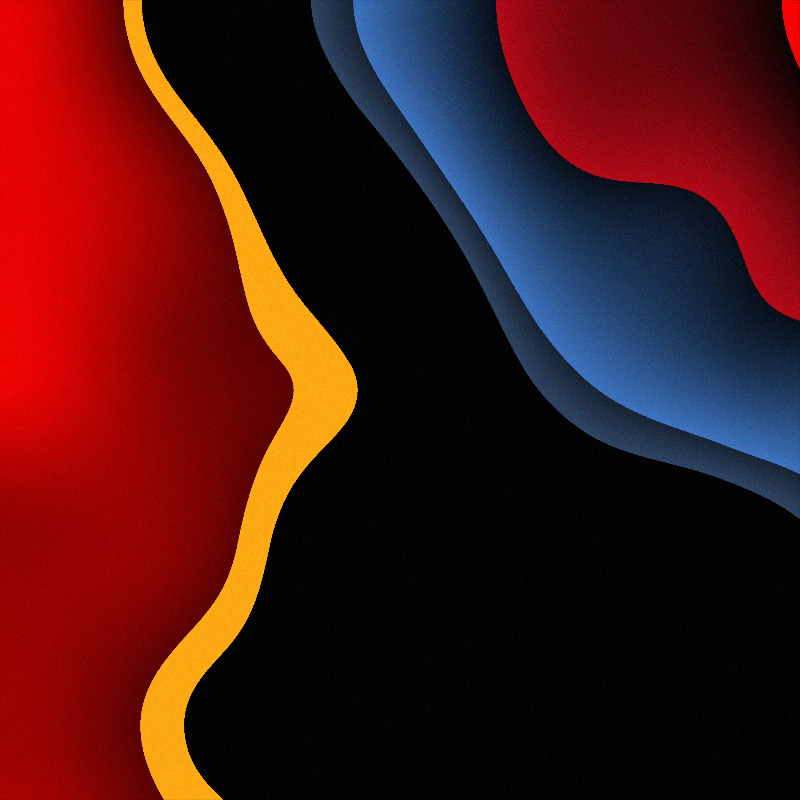 Sedimentary Groove #6 static token preview