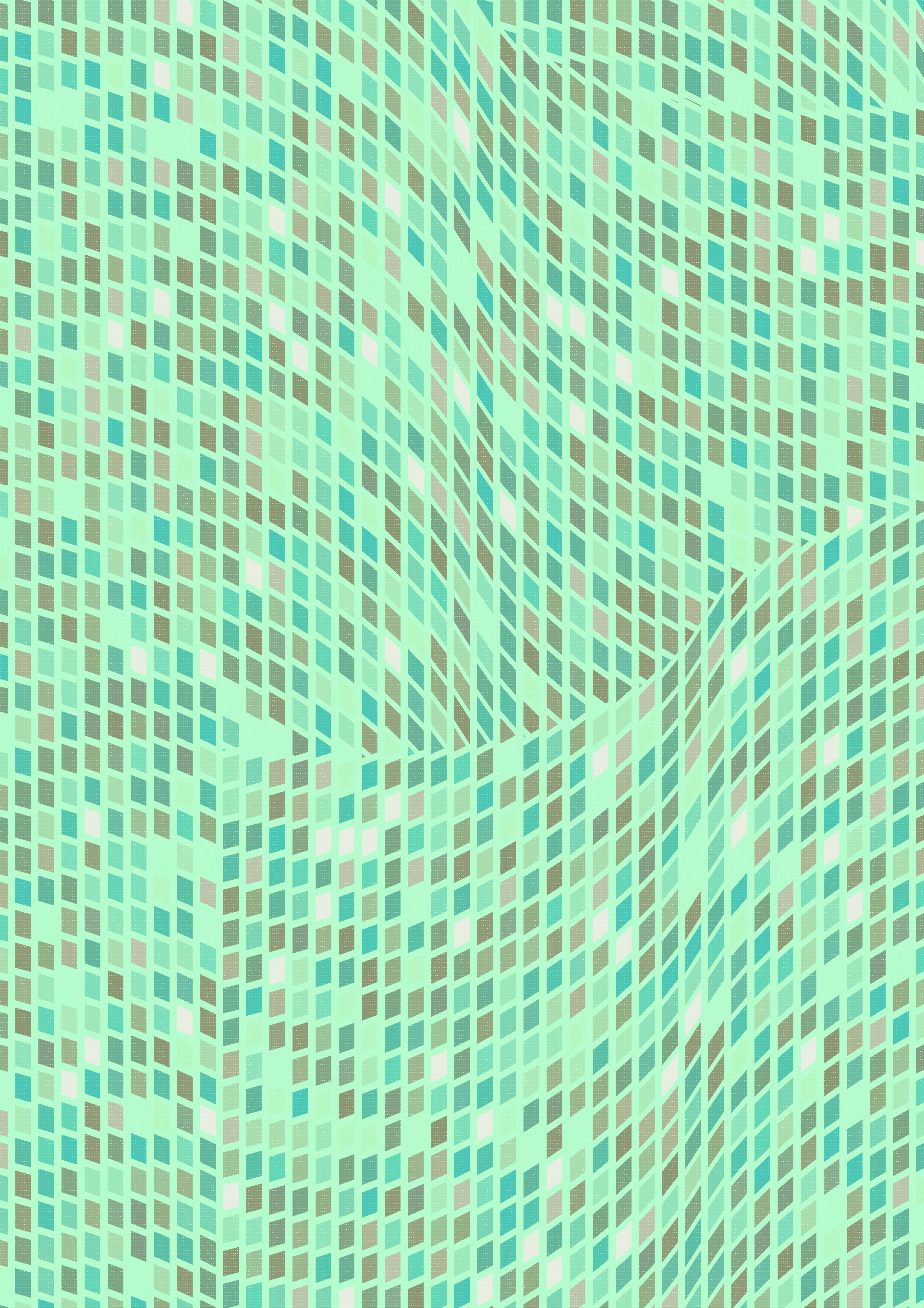 .cloths (Gift-Wrapping Color) #23 static token preview