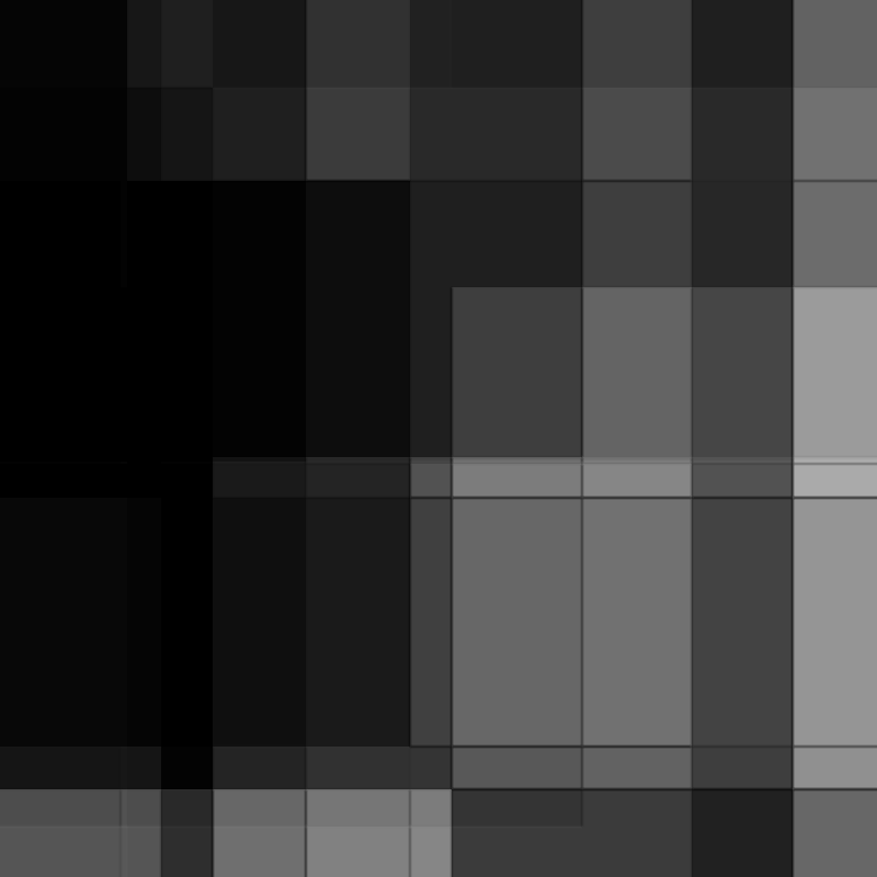 Iterated Random #4 static token preview