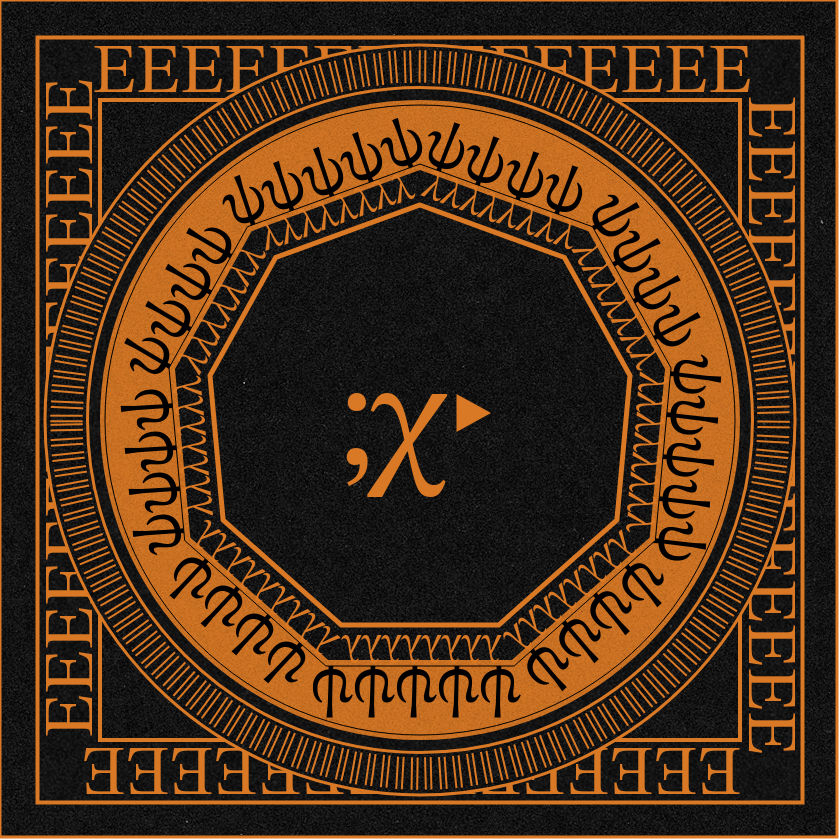 Κψλιχ #6 static token preview