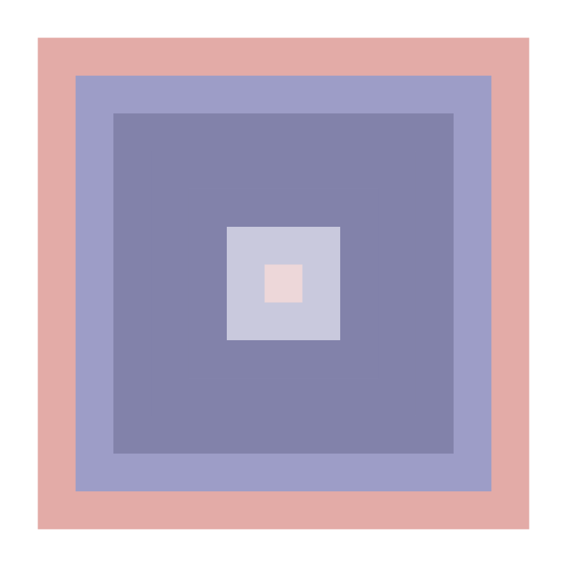 square roots #15 static token preview