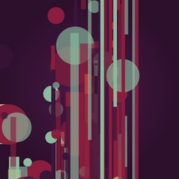 cosmopolis project preview