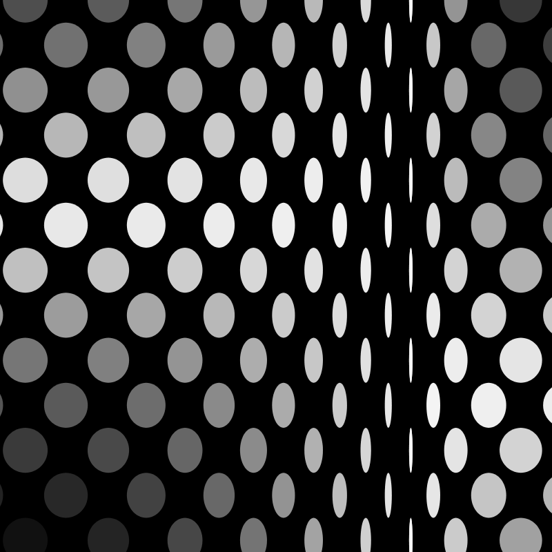 CENTURY-XXX-METARILEY #4 static token preview