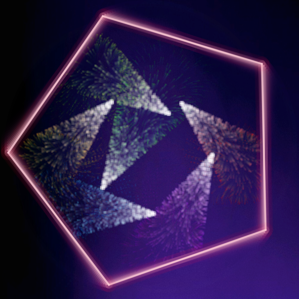 compartmentalization #4 static token preview