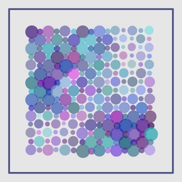 Minimum Viable Art {02:Form} project preview