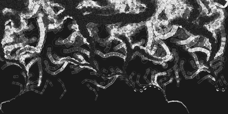 veins #18 static token preview