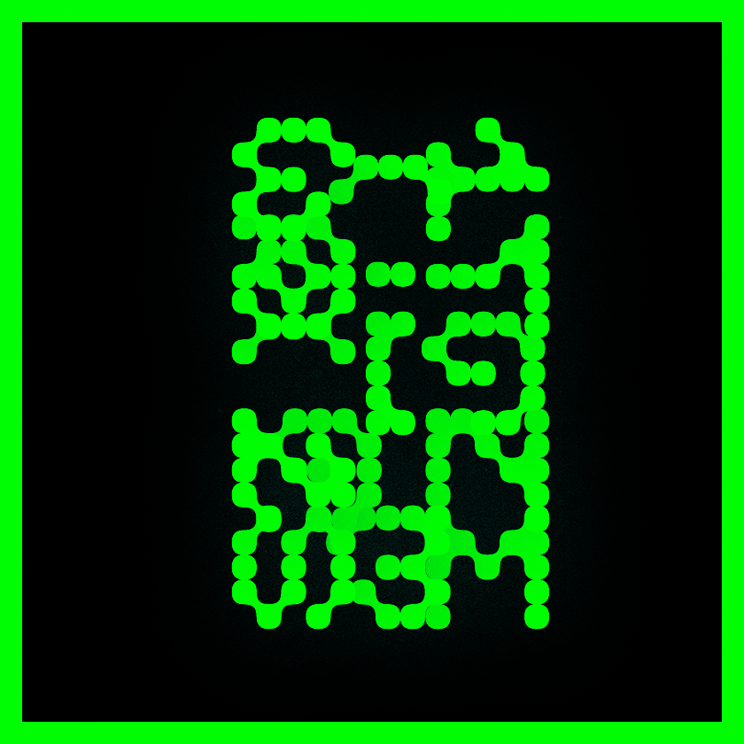 jngl_tag_012 #8 static token preview