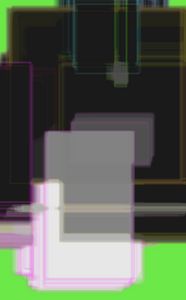 Foundation Series project preview