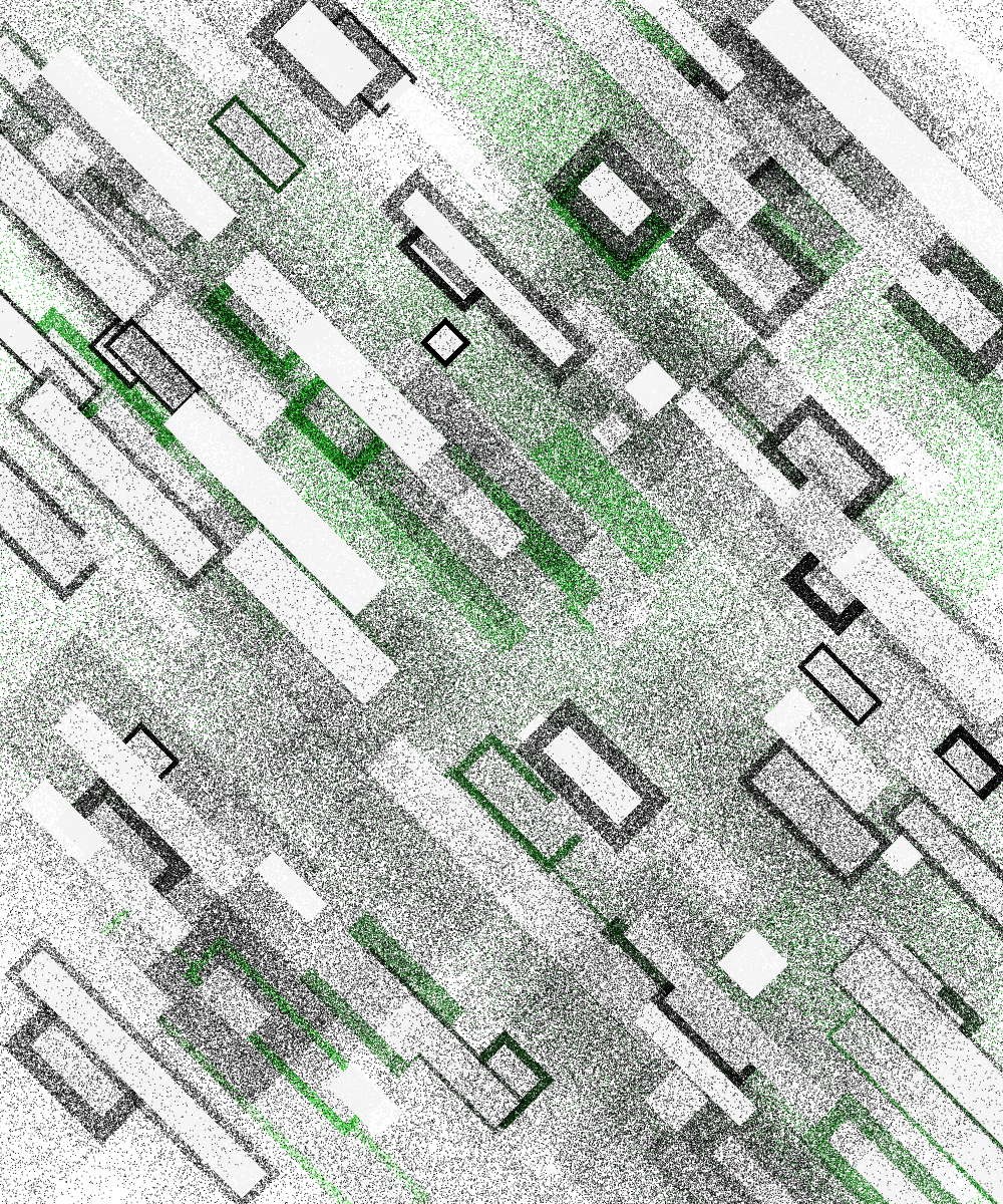 Dust #1 static token preview