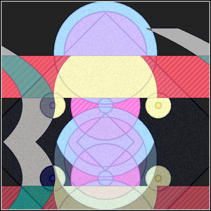 Wriggsli project preview