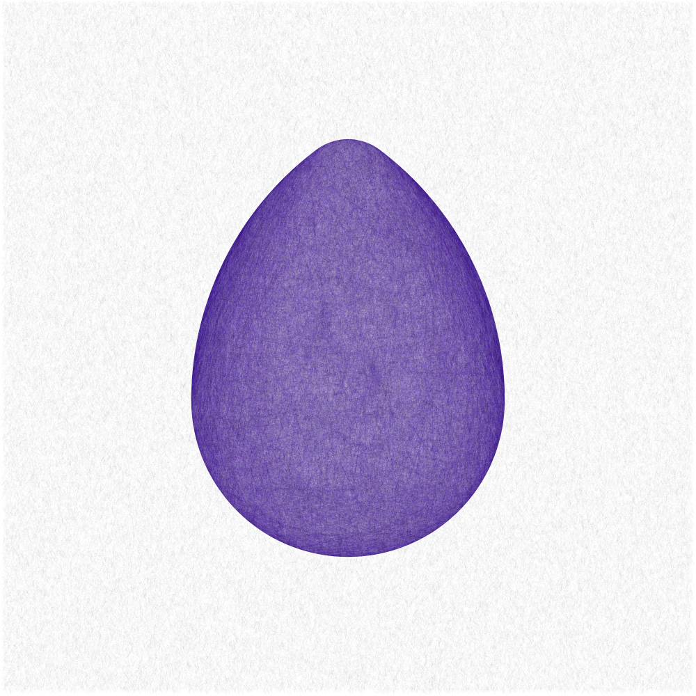 Easter Egg #32 static token preview