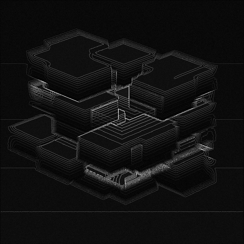 QuBES #26 static token preview