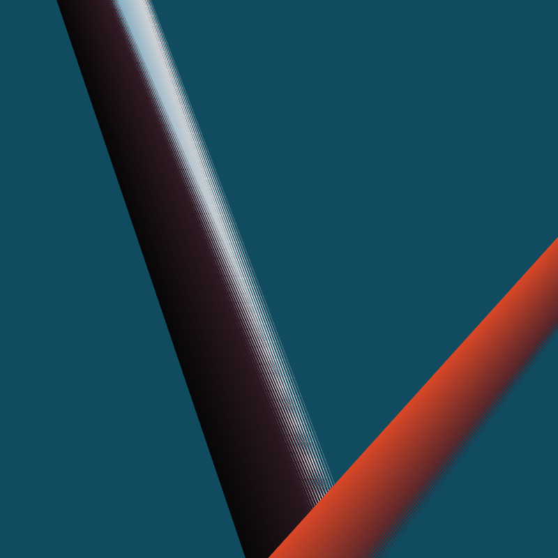 Diminishing Returns #16 static token preview