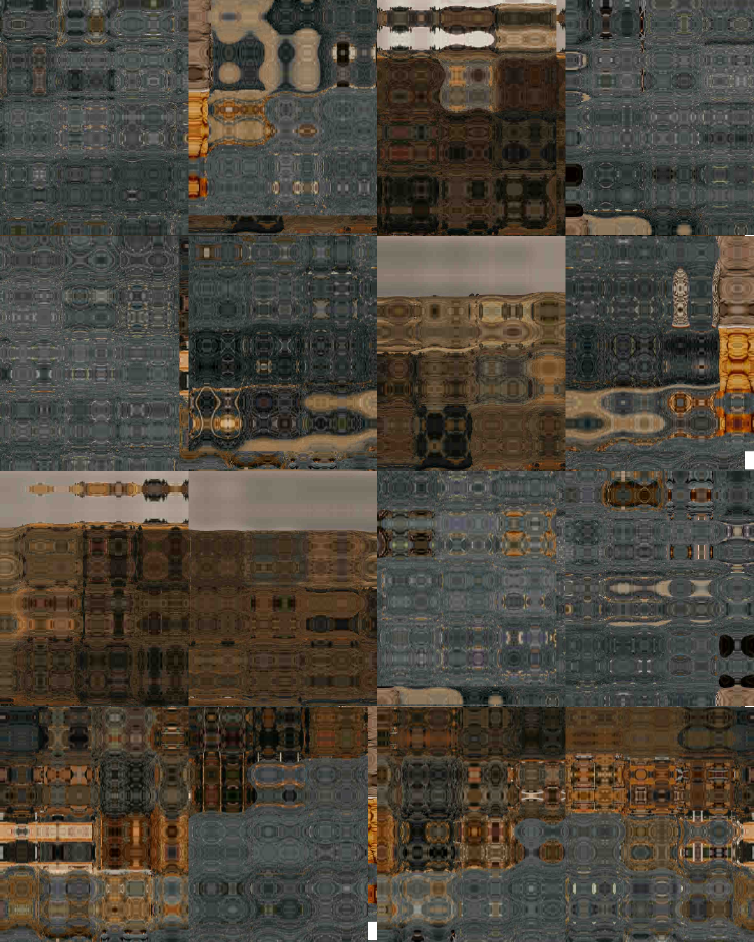 1888 - Tiles #18 static token preview