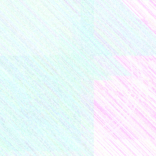 rudolfsheim #21 static token preview
