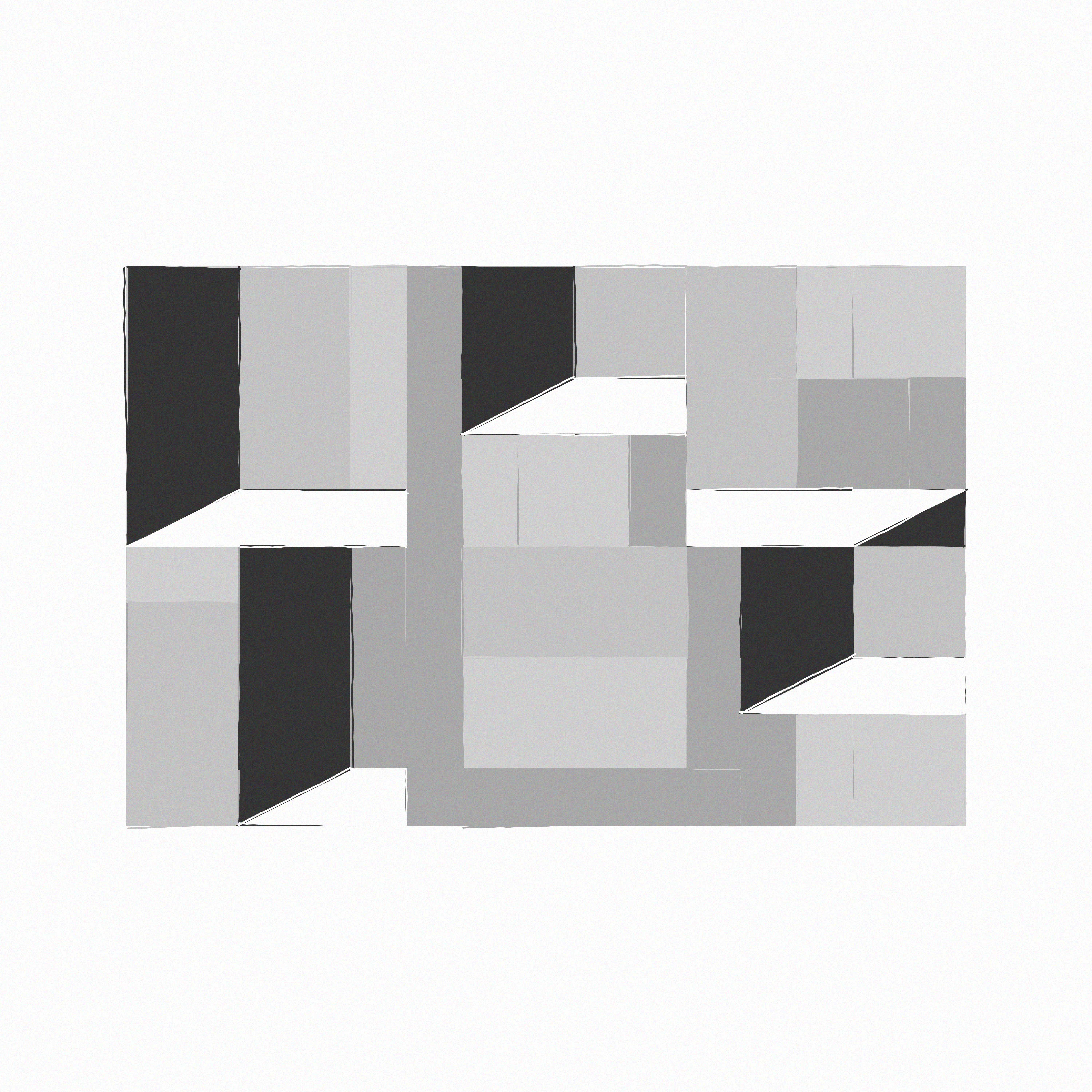 Adjacent #12 static token preview