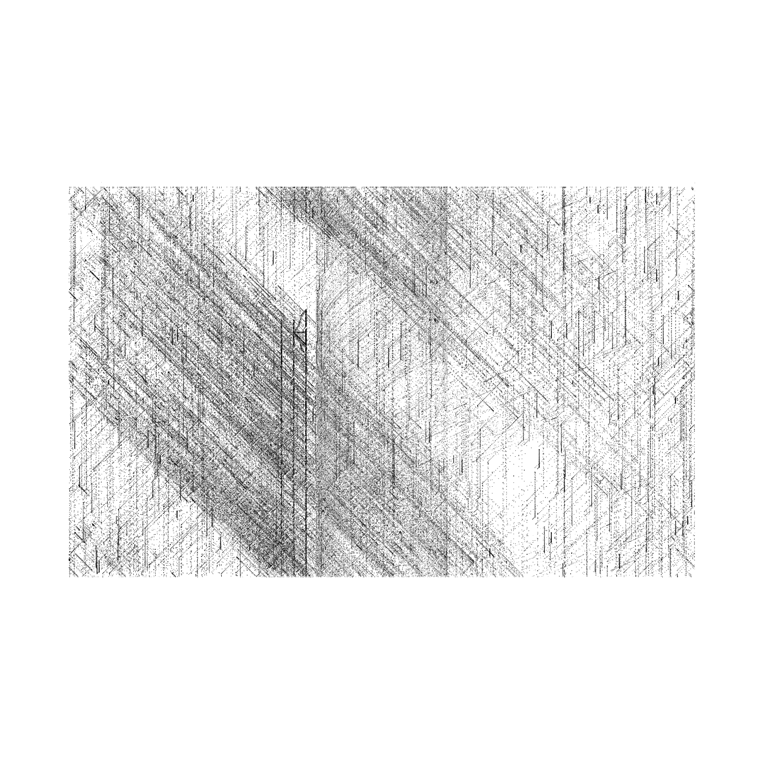 Segment #12 static token preview