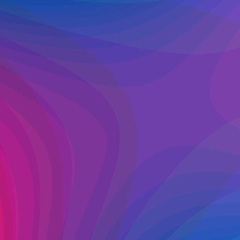 Larva Screensaver #99 static token preview