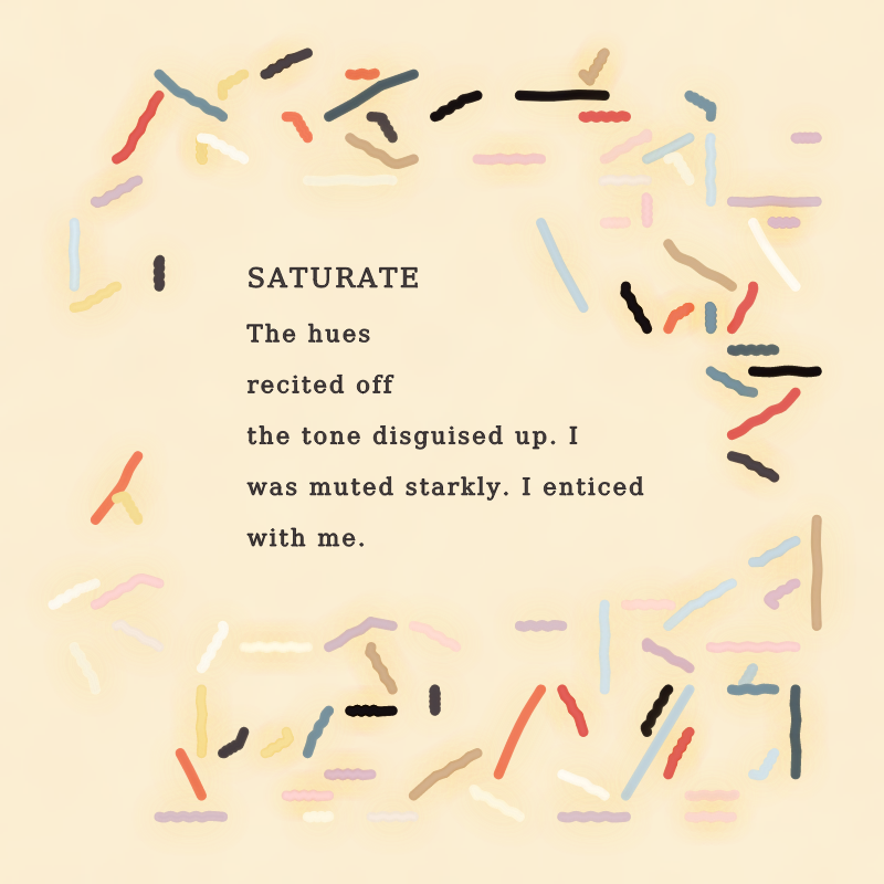 Liaisons Dangereuses... Reloaded #18 static token preview