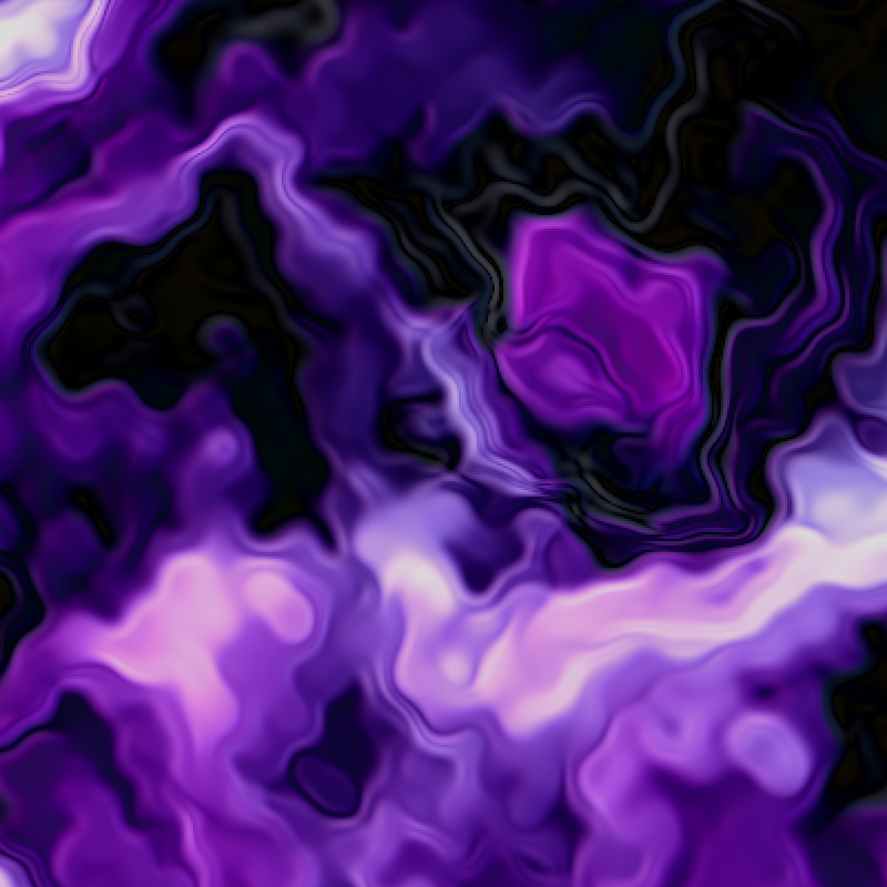 Distributed Grain System #20 static token preview