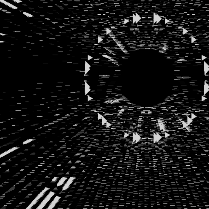 Cataract #20 static token preview