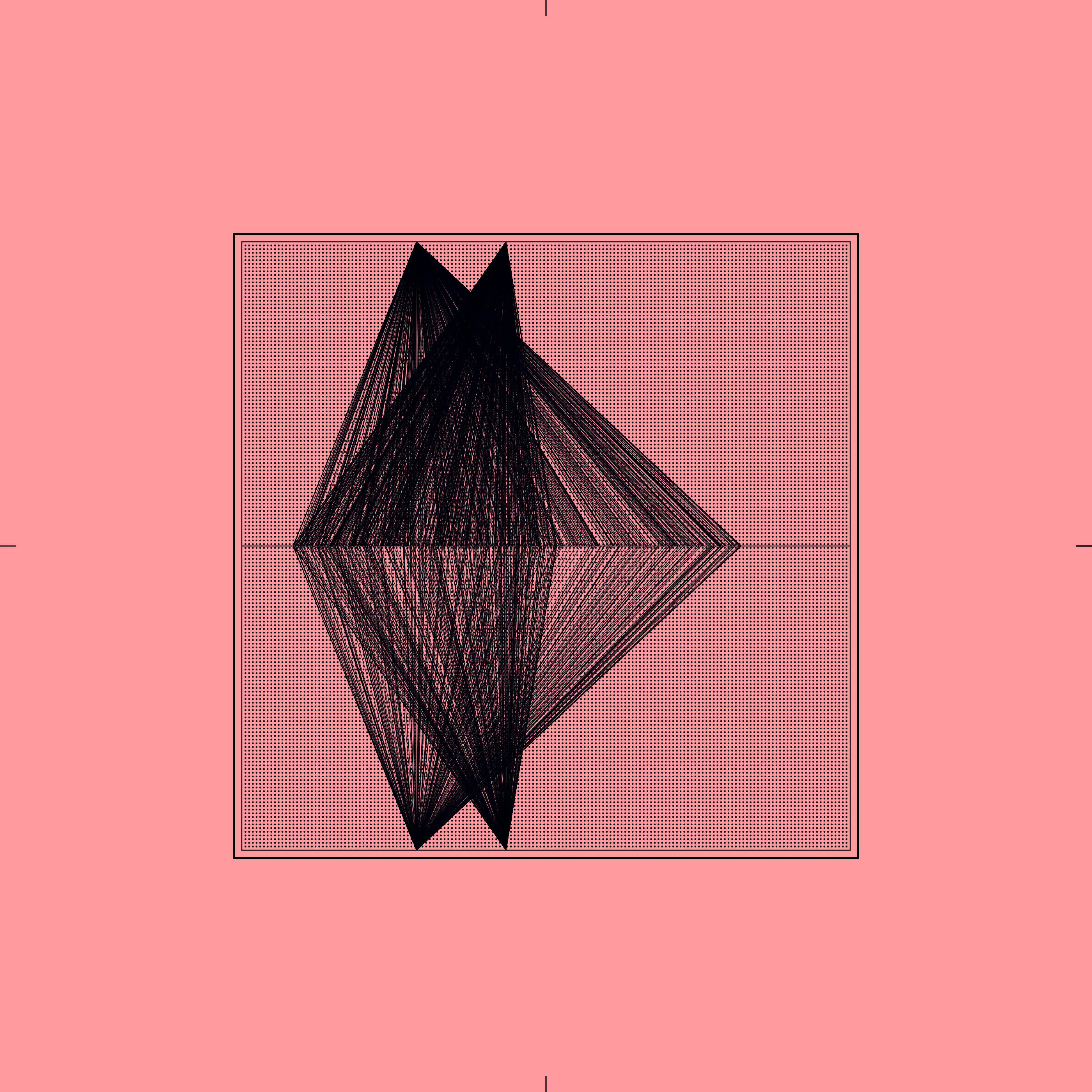 2 Shapes #124 static token preview