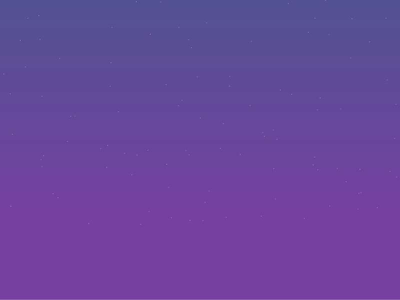 URZOO #7 static token preview
