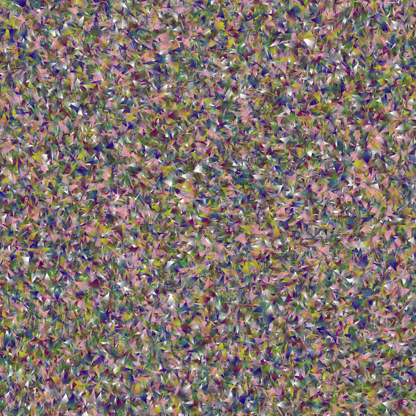 Textures #5 static token preview
