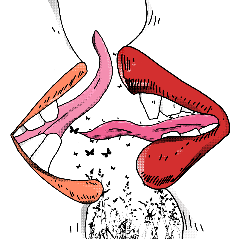 The taste of love #22 static token preview