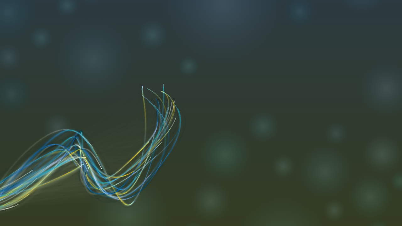 fxhash SpeedRun: any% < 960 minutes #4 static token preview