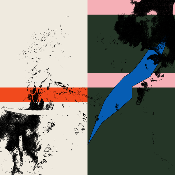 Generative Graphics - Parts #21 static token preview